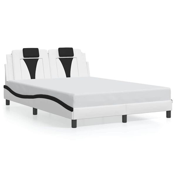 Wyświetlanie zdjęcia produktu 1 z 13