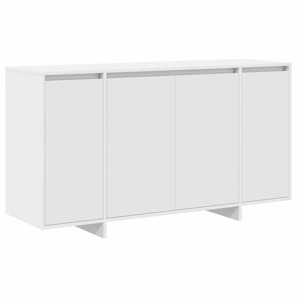 Wyświetlanie zdjęcia produktu 1 z 14