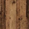 Miniatura produktu 12 z 13