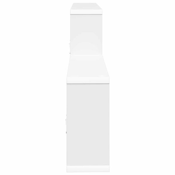 Wyświetlanie zdjęcia produktu 4 z 7