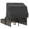 Miniatura produktu 6 z 12