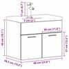 Miniatura produktu 15 z 15