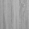 Miniatura produktu 10 z 11