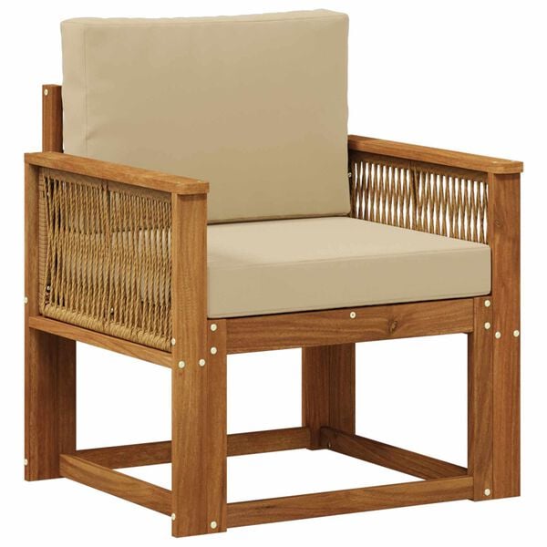 Wyświetlanie zdjęcia produktu 1 z 8