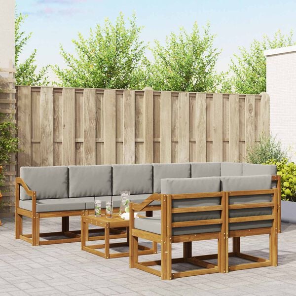 Wyświetlanie zdjęcia produktu 2 z 14