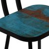 Miniatura produktu 12 z 19