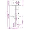 Miniatura produktu 13 z 15
