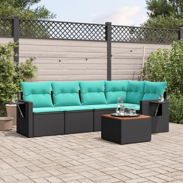 Wyświetlanie zdjęcia produktu 2 z 14