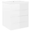 High_gloss_white