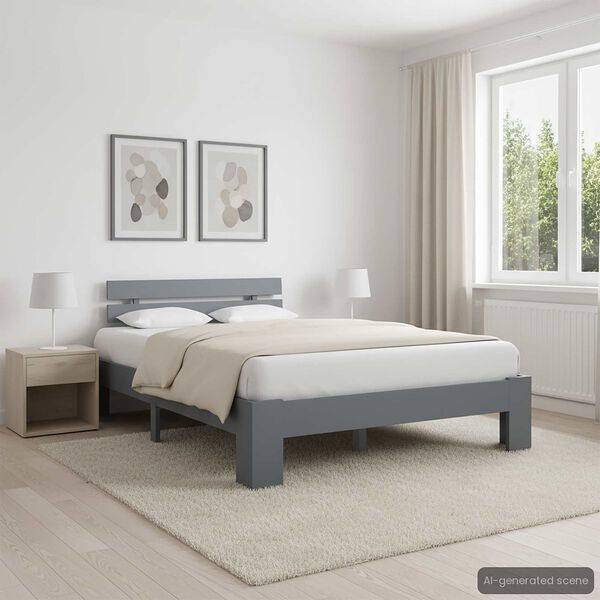 Wyświetlanie zdjęcia produktu 2 z 7