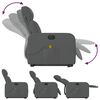 Miniatura produktu 7 z 17