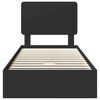 Miniatura produktu 8 z 14