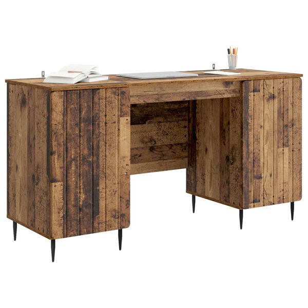 Wyświetlanie zdjęcia produktu 2 z 9