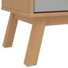 Miniatura produktu 11 z 13