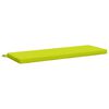 Bright_green