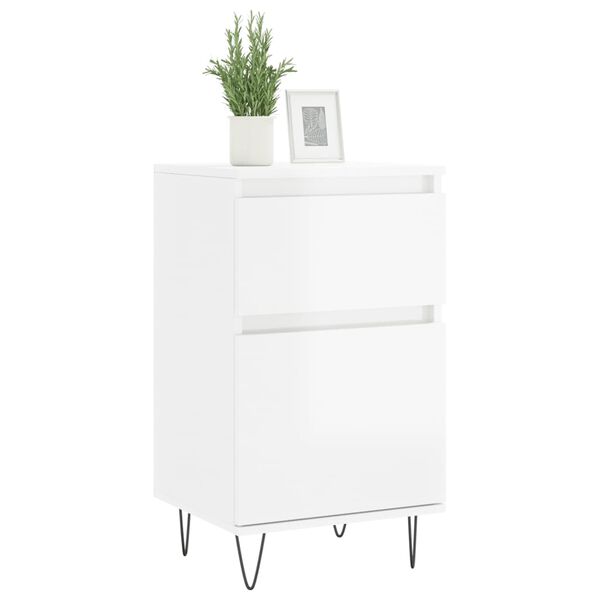 Wyświetlanie zdjęcia produktu 3 z 14