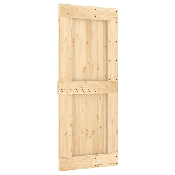 Wyświetlanie zdjęcia produktu 1 z 8