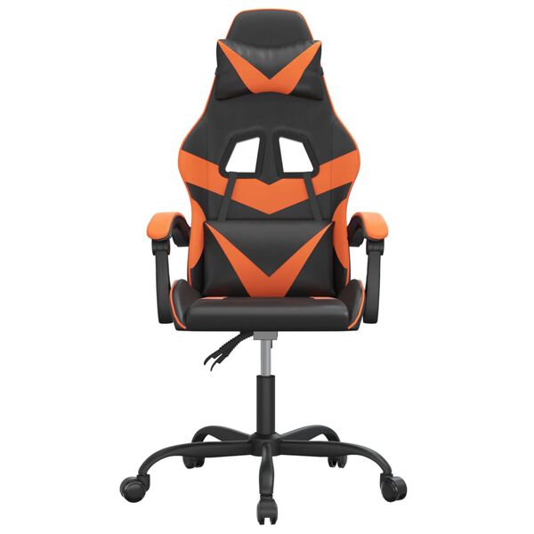 Wyświetlanie zdjęcia produktu 3 z 14
