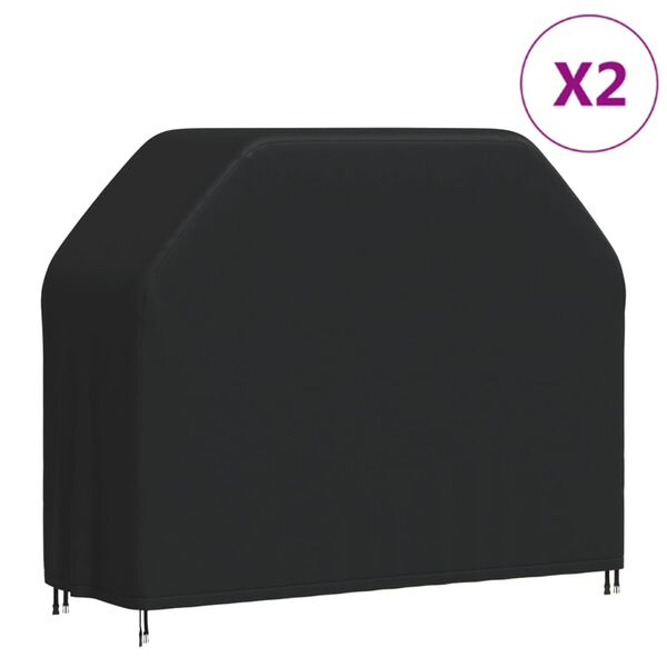 Wyświetlanie zdjęcia produktu 1 z 13