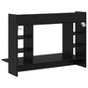Miniatura produktu 7 z 12