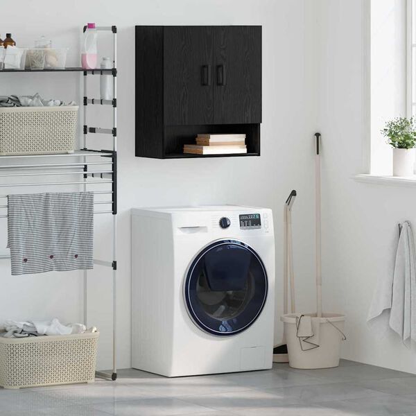 Wyświetlanie zdjęcia produktu 2 z 11