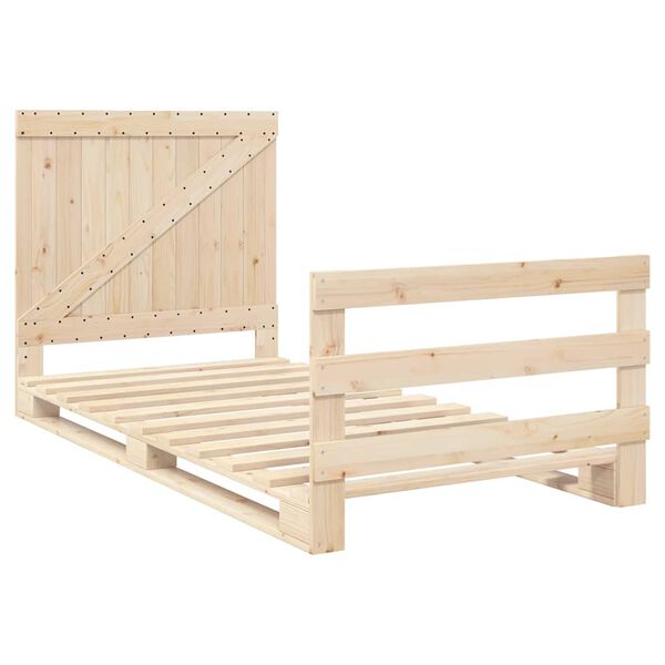 Wyświetlanie zdjęcia produktu 3 z 11