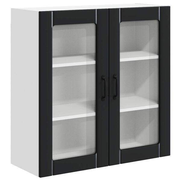 Wyświetlanie zdjęcia produktu 1 z 12