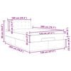Miniatura produktu 18 z 18