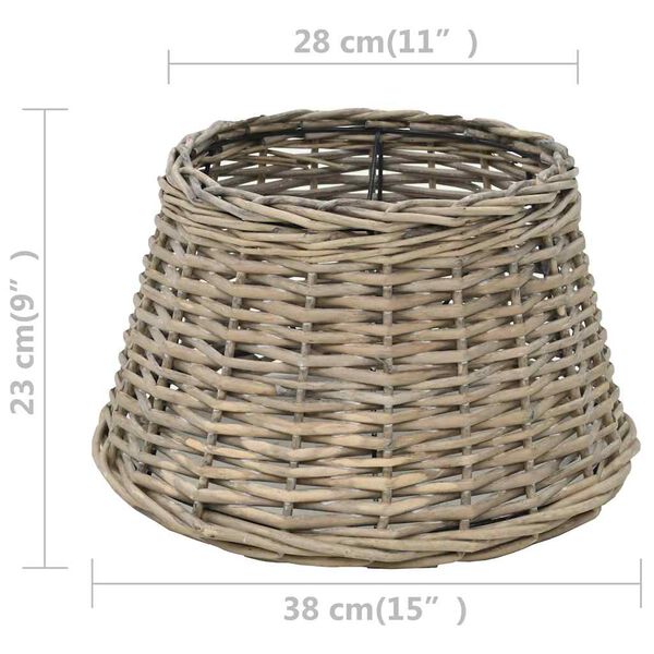 Wyświetlanie zdjęcia produktu 4 z 5