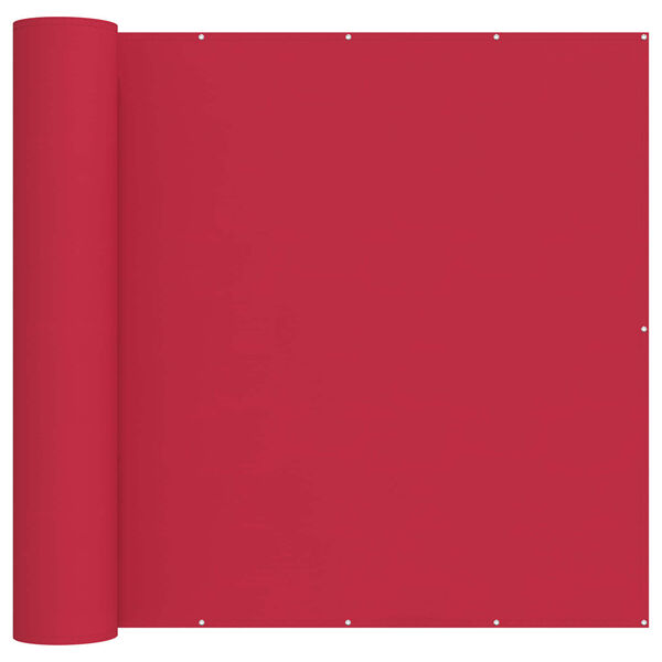 Wyświetlanie zdjęcia produktu 1 z 7