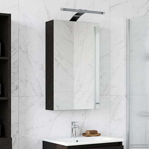 Wyświetlanie zdjęcia produktu 4 z 13