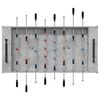 Miniatura produktu 6 z 12