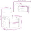 Miniatura produktu 13 z 13