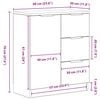 Miniatura produktu 16 z 17