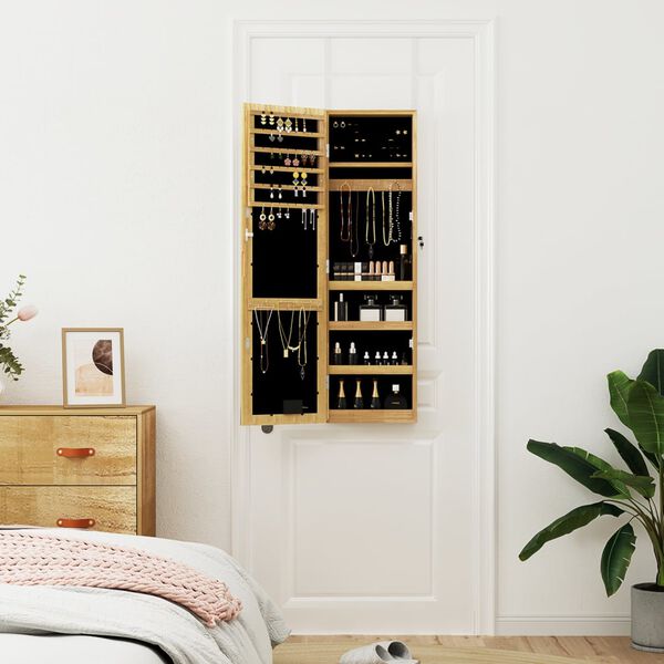 Wyświetlanie zdjęcia produktu 3 z 11