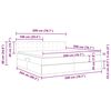 Miniatura produktu 16 z 16