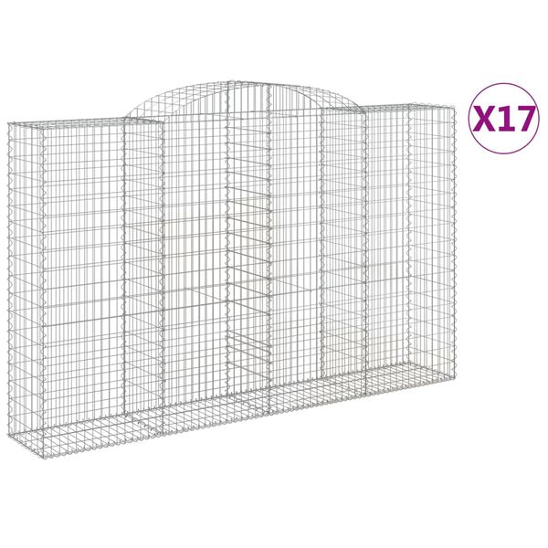 Wyświetlanie zdjęcia produktu 1 z 6