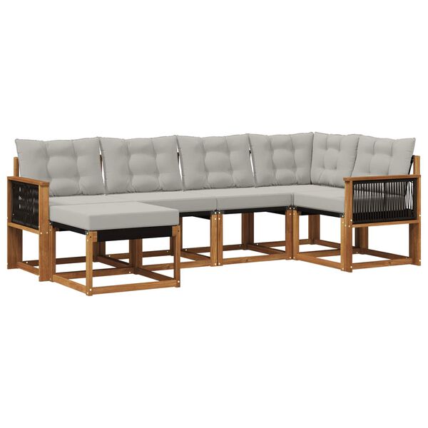 Wyświetlanie zdjęcia produktu 1 z 11