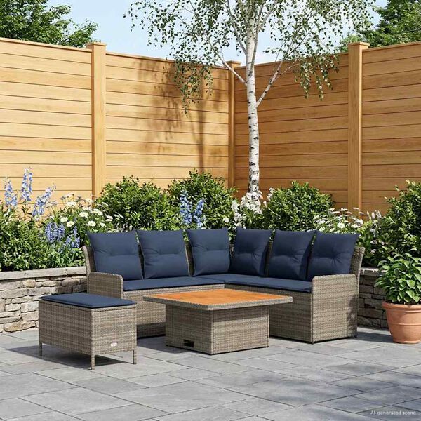 Wyświetlanie zdjęcia produktu 3 z 15