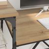 Miniatura produktu 4 z 14