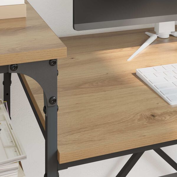 Wyświetlanie zdjęcia produktu 4 z 14