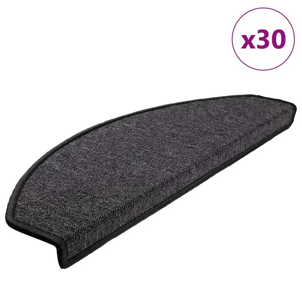 Wyświetlanie zdjęcia produktu 1 z 8
