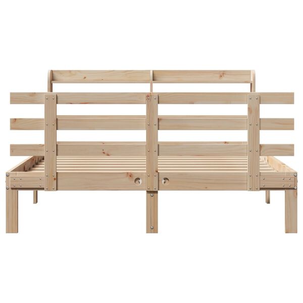 Wyświetlanie zdjęcia produktu 4 z 11