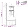 Miniatura produktu 8 z 8