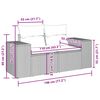 Miniatura produktu 15 z 20