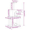Miniatura produktu 8 z 8