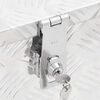 Miniatura produktu 8 z 9