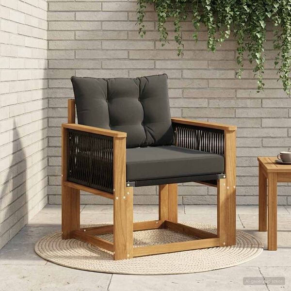 Wyświetlanie zdjęcia produktu 2 z 9