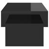 Miniatura produktu 6 z 7