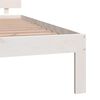 Miniatura produktu 6 z 8